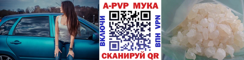 Alpha-PVP СК  где продают наркотики  Щёлково 