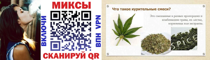 БУТИРАТ 1.4BDO  Щёлково 