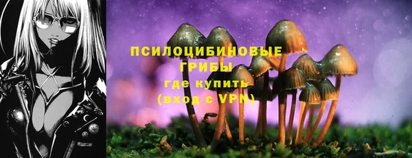 ALPHA-PVP Алексин