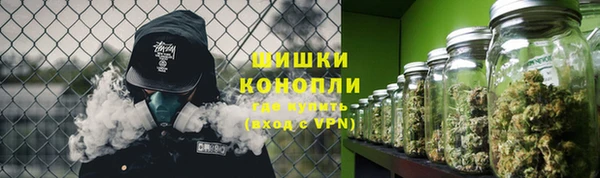 стафф Нефтегорск